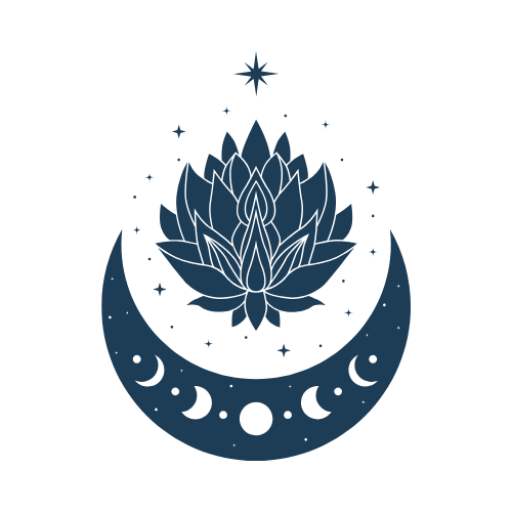 Awakened Reflections Logo