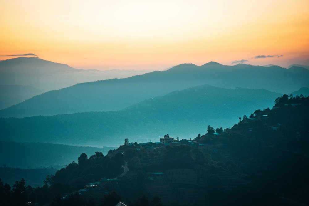 Transform Limiting Beliefs