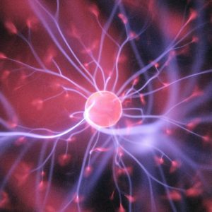 Intuitive Energy Healing